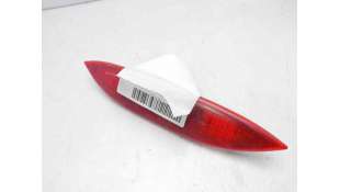 LUZ CENTRAL DE FRENO NISSAN NOTE (2006-2012) 1.5 DCI 86CV 1461CC - L.7797423 / 265905U80A 2