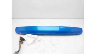MANETA EXTERIOR PORTON NISSAN NOTE (2006-2012) 1.5 DCI 86CV 1461CC - L.7797435 / 908689U11A