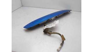 MANETA EXTERIOR PORTON NISSAN NOTE (2006-2012) 1.5 DCI 86CV 1461CC - L.7797435 / 908689U11A