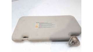 PARASOL DERECHO NISSAN NOTE (2006-2012) 1.5 DCI 86CV 1461CC - L.7797454 / 964009U100