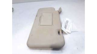 PARASOL IZQUIERDO NISSAN NOTE (2006-2012) 1.5 DCI 86CV 1461CC - L.7797455 / 964019U100