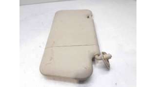 PARASOL IZQUIERDO NISSAN NOTE (2006-2012) 1.5 DCI 86CV 1461CC - L.7797455 / 964019U100