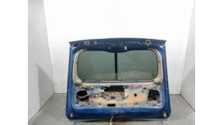 PORTON TRASERO NISSAN NOTE (2006-2012) 1.5 DCI 86CV 1461CC - L.7797469 / K01009U0MA