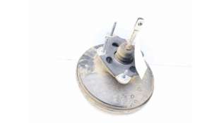 SERVOFRENO NISSAN NOTE (2006-2012) 1.5 DCI 86CV 1461CC - L.7797482 / 8200123844