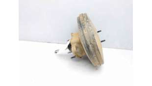 SERVOFRENO NISSAN NOTE (2006-2012) 1.5 DCI 86CV 1461CC - L.7797482 / 8200123844 2