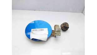 TAPA EXTERIOR COMBUSTIBLE NISSAN NOTE (2006-2012) 1.5 DCI 86CV 1461CC - L.7797490 / 172219U200