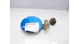 TAPA EXTERIOR COMBUSTIBLE NISSAN NOTE (2006-2012) 1.5 DCI 86CV 1461CC - L.7797490 / 172219U200