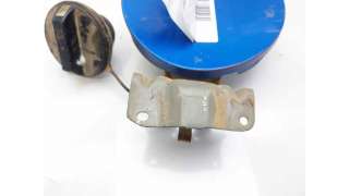 TAPA EXTERIOR COMBUSTIBLE NISSAN NOTE (2006-2012) 1.5 DCI 86CV 1461CC - L.7797490 / 172219U200