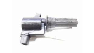 BOBINA ENCENDIDO JAGUAR S-TYPE (1999-2007) 3.0 V6 238CV 2967CC - L.7797529 / 1X43120229AB