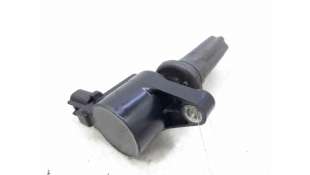 BOBINA ENCENDIDO JAGUAR S-TYPE (1999-2007) 3.0 V6 238CV 2967CC - L.7797529 / 1X43120229AB 2