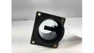 CAUDALIMETRO JAGUAR S-TYPE (1999-2007) 3.0 V6 238CV 2967CC - L.7797553 / XW4F12B579AA