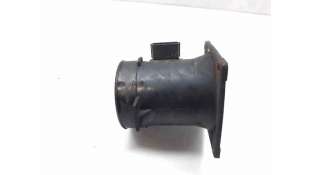 CAUDALIMETRO JAGUAR S-TYPE (1999-2007) 3.0 V6 238CV 2967CC - L.7797553 / XW4F12B579AA 2