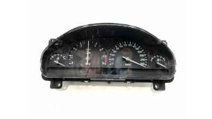 CUADRO INSTRUMENTOS JAGUAR S-TYPE (1999-2007) 3.0 V6 238CV 2967CC - L.7797568 / XR847180