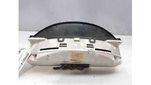 CUADRO INSTRUMENTOS JAGUAR S-TYPE (1999-2007) 3.0 V6 238CV 2967CC - L.7797568 / XR847180 2