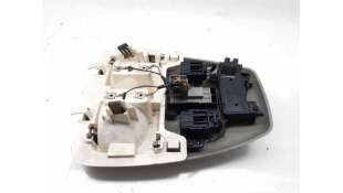 LUZ INTERIOR JAGUAR S-TYPE (1999-2007) 3.0 V6 238CV 2967CC - L.7797607 / XR826444LFJ 2