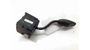 MANDO INTERMITENTES JAGUAR S-TYPE (1999-2007) 3.0 V6 238CV 2967CC - L.7797612 / JLM20938