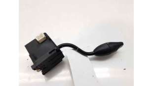 MANDO INTERMITENTES JAGUAR S-TYPE (1999-2007) 3.0 V6 238CV 2967CC - L.7797612 / JLM20938 2