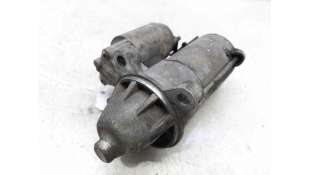 MOTOR ARRANQUE JAGUAR S-TYPE (1999-2007) 3.0 V6 238CV 2967CC - L.7797624 / XW4U11000AC