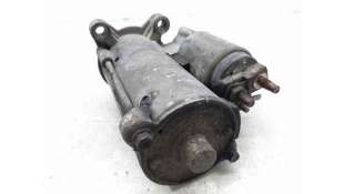 MOTOR ARRANQUE JAGUAR S-TYPE (1999-2007) 3.0 V6 238CV 2967CC - L.7797624 / XW4U11000AC 2