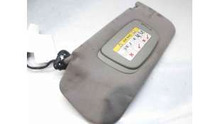 PARASOL IZQUIERDO JAGUAR S-TYPE (1999-2007) 3.0 V6 238CV 2967CC - L.7797637 / XR82375LFJ