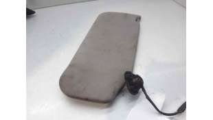 PARASOL IZQUIERDO JAGUAR S-TYPE (1999-2007) 3.0 V6 238CV 2967CC - L.7797637 / XR82375LFJ 2