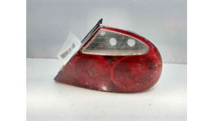 PILOTO TRASERO DERECHO JAGUAR S-TYPE (1999-2007) 3.0 V6 238CV 2967CC - L.7797641 / 236745