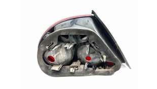 PILOTO TRASERO DERECHO JAGUAR S-TYPE (1999-2007) 3.0 V6 238CV 2967CC - L.7797641 / 236745 2