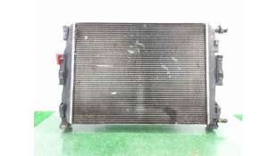 RADIADOR AGUA JAGUAR S-TYPE (1999-2007) 3.0 V6 238CV 2967CC - L.7797653 / XR82935 2