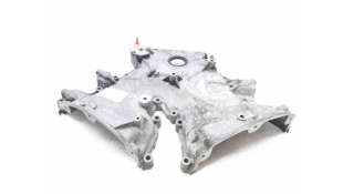 TAPA DISTRIBUCION JAGUAR S-TYPE (1999-2007) 3.0 V6 238CV 2967CC - L.7797660 / XW4E6D080