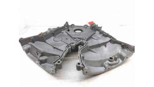 TAPA DISTRIBUCION JAGUAR S-TYPE (1999-2007) 3.0 V6 238CV 2967CC - L.7797660 / XW4E6D080 2