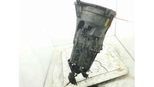 CAJA CAMBIOS BMW 1 (2011-) 20 D 63CV 995CC - L.7797679 / 1069401052