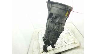CAJA CAMBIOS BMW 1 (2011-) 20 D 63CV 995CC - L.7797679 / 1069401052