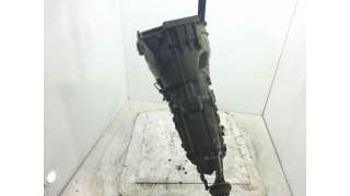 CAJA CAMBIOS BMW 1 (2011-) 20 D 63CV 995CC - L.7797679 / 1069401052