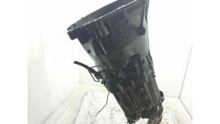 CAJA CAMBIOS BMW 1 (2011-) 20 D 63CV 995CC - L.7797679 / 1069401052