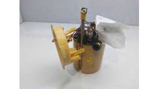 AFORADOR BMW 1 (2011-) 20 D 63CV 995CC - L.7797680 / 6763886