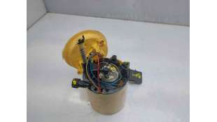 AFORADOR BMW 1 (2011-) 20 D 63CV 995CC - L.7797680 / 6763886 2