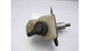 BOMBA FRENO BMW 1 (2011-) 20 D 63CV 995CC - L.7797719 / 34336785662