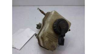 BOMBA FRENO BMW 1 (2011-) 20 D 63CV 995CC - L.7797719 / 34336785662