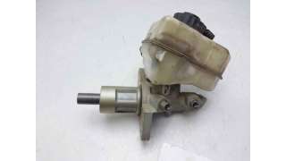 BOMBA FRENO BMW 1 (2011-) 20 D 63CV 995CC - L.7797719 / 34336785662