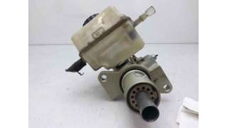 BOMBA FRENO BMW 1 (2011-) 20 D 63CV 995CC - L.7797719 / 34336785662