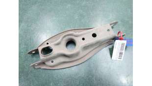 BRAZO SUSPENSION INFERIOR TRASERO IZQUIERDO BMW 1 (2011-) 20 D 63CV 995CC - L.7797730 / 33326772899 2