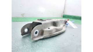 BRAZO SUSPENSION INFERIOR TRASERO IZQUIERDO BMW 1 (2011-) 20 D 63CV 995CC - L.7797730 / 33326772899