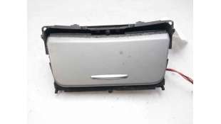 CENICERO BMW 1 (2011-) 20 D 63CV 995CC - L.7797743 / 707857108