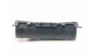 CENICERO BMW 1 (2011-) 20 D 63CV 995CC - L.7797743 / 707857108