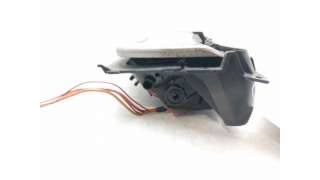 CENICERO BMW 1 (2011-) 20 D 63CV 995CC - L.7797743 / 707857108
