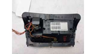 CENICERO BMW 1 (2011-) 20 D 63CV 995CC - L.7797743 / 707857108