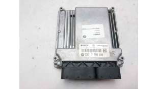 CENTRALITA MOTOR UCE BMW 1 (2011-) 20 D 63CV 995CC - L.7797749 / 7798180