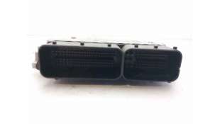 CENTRALITA MOTOR UCE BMW 1 (2011-) 20 D 63CV 995CC - L.7797749 / 7798180 2