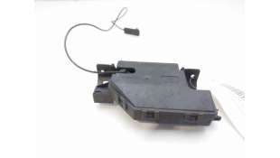 CERRADURA MALETERO / PORTON BMW 1 (2011-) 20 D 63CV 995CC - L.7797751 / 8196401 2