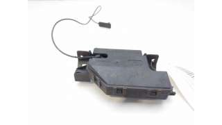 CERRADURA MALETERO / PORTON BMW 1 (2011-) 20 D 63CV 995CC - L.7797751 / 8196401